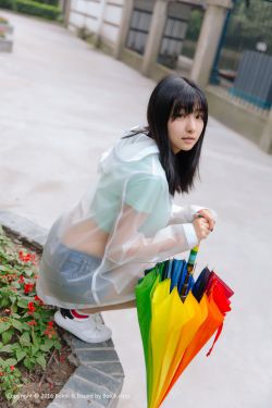 寂寞空庭春欲晚剧情分集介绍